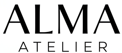 Alma Atelier PT